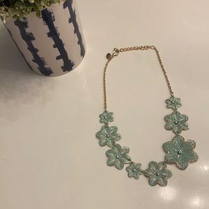 Charming Charlie Chunky Necklace